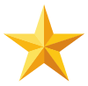 danner star