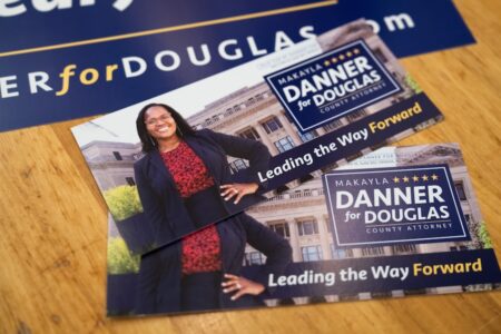 Home nov 03 2025 makayla danner lolo 103