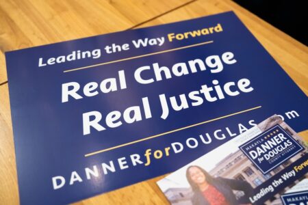 Home nov 03 2025 makayla danner lolo 104