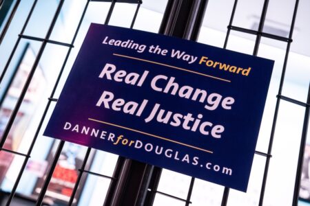 Home nov 03 2025 makayla danner lolo 105