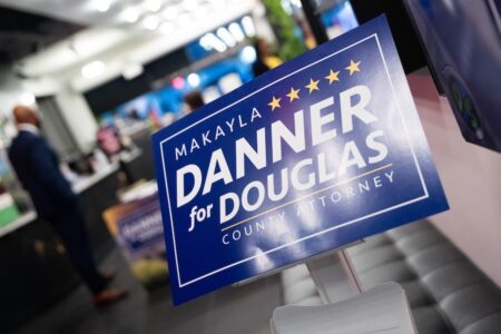 Home nov 03 2025 makayla danner lolo 106