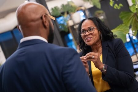 Home nov 03 2025 makayla danner lolo 116