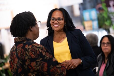 Home nov 03 2025 makayla danner lolo 118