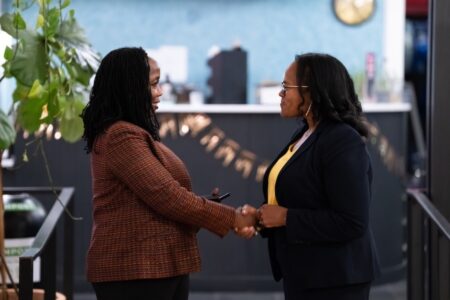 Home nov 03 2025 makayla danner lolo 120