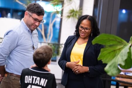 Home nov 03 2025 makayla danner lolo 126