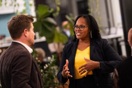 Home nov 03 2025 makayla danner lolo 147