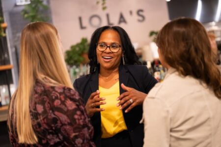 Home nov 03 2025 makayla danner lolo 167