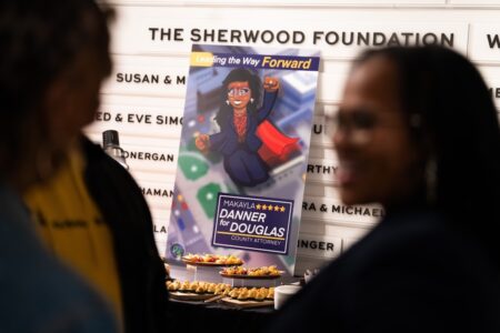 Home nov 03 2025 makayla danner lolo 179