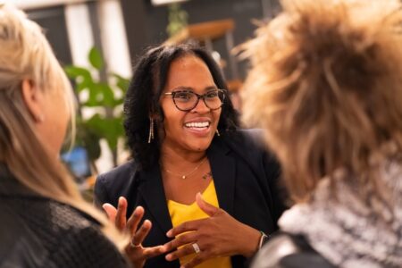 Home nov 03 2025 makayla danner lolo 184