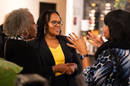 Home nov 03 2025 makayla danner lolo 187