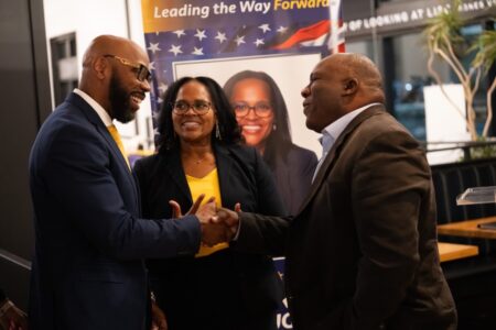 Home nov 03 2025 makayla danner lolo 196