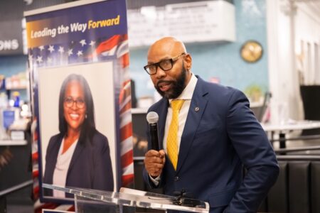 Home nov 03 2025 makayla danner lolo 253