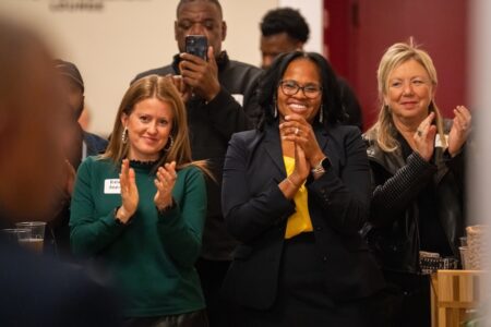 Home nov 03 2025 makayla danner lolo 266