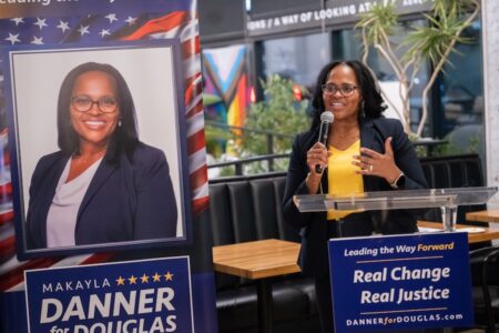 Home nov 03 2025 makayla danner lolo 306