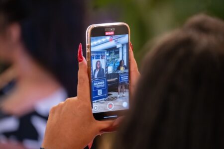 Home nov 03 2025 makayla danner lolo 322