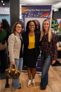 Home nov 03 2025 makayla danner lolo 343