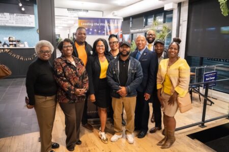 Home nov 03 2025 makayla danner lolo 350