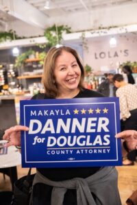 Home nov 03 2025 makayla danner lolo 364