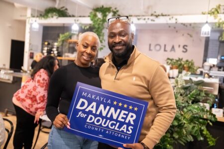 Home nov 03 2025 makayla danner lolo 366