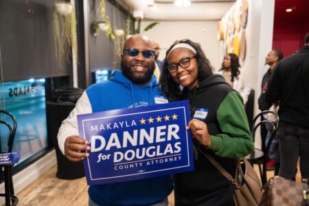 Home nov 03 2025 makayla danner lolo 368