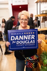 Home nov 03 2025 makayla danner lolo 369