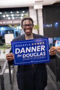 Home nov 03 2025 makayla danner lolo 370