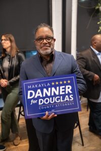 Home nov 03 2025 makayla danner lolo 371