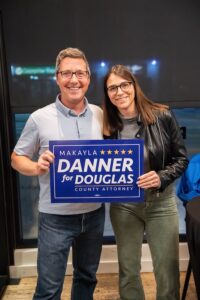 Home nov 03 2025 makayla danner lolo 372