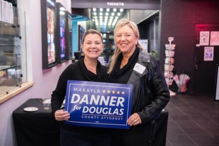 Home nov 03 2025 makayla danner lolo 373