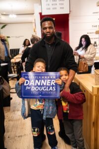 Home nov 03 2025 makayla danner lolo 374