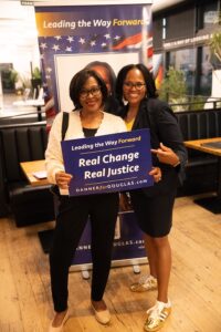 Home nov 03 2025 makayla danner lolo 385