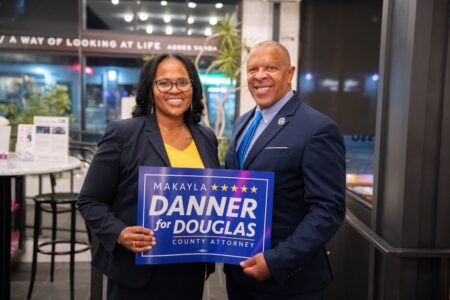 Home nov 03 2025 makayla danner lolo 389